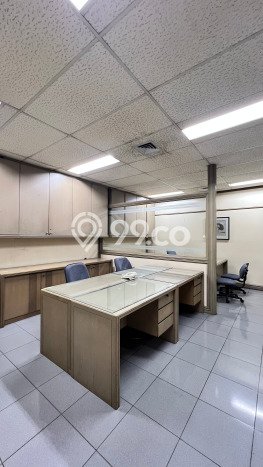 Unit Kantor Dijual di Menteng Jakarta Pusat Luas Tanah 886m2, Luas Bangunan 2500m2 Unit Kantor Dijual di Menteng Jakarta Pusat Luas Tanah 886m2, Luas Bangunan 2500m2