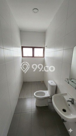 Dijual Rumah Mewah Megah Dengan View Cantik di Jakarta Garden City, Jakarta Timur Dijual Rumah Mewah Megah Dengan View Cantik di Jakarta Garden City, Jakarta Timur