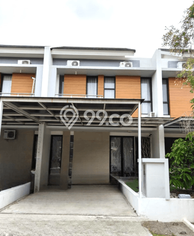 For Sale Hunian Rumah Terawat 3 Kamar di Harapan Indah, Bekasi For Sale Hunian Rumah Terawat 3 Kamar di Harapan Indah, Bekasi