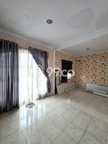 Rumah Minimalis 3 KT LT 180m2 di harapan indah Rumah Minimalis 3 KT LT 180m2 di harapan indah