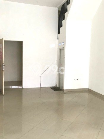 Unit Ruko Dijual di Duren Sawit Jakarta Timur 110m2 Unit Ruko Dijual di Duren Sawit Jakarta Timur 110m2