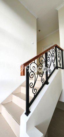 For Sale Rumah Mewah Exclusive di Kelapa Gading, Jakarta Utara For Sale Rumah Mewah Exclusive di Kelapa Gading, Jakarta Utara