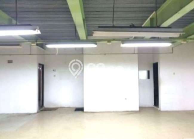 Gudang Disewakan Lokasi BSD Tangerang Selatan Harga Spesial! Gudang Disewakan Lokasi BSD Tangerang Selatan Harga Spesial!