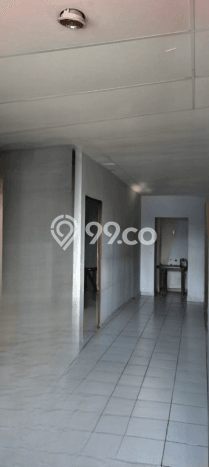 Lokasi Strategis! Dijual Ruko Bisnis di Cempaka Putih, Jakarta Pusat Kondisi Baik Lokasi Strategis! Dijual Ruko Bisnis di Cempaka Putih, Jakarta Pusat Kondisi Baik