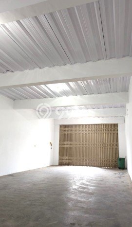 Gudang bagus disewakan di Cakung Jakarta Timur dengan LB 173m2 harga sewa terbaik Gudang bagus disewakan di Cakung Jakarta Timur dengan LB 173m2 harga sewa terbaik