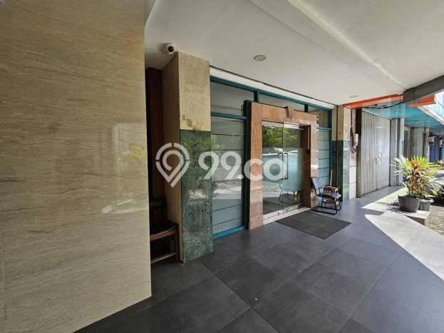 Unit Komersial Disewakan di Jakarta Selatan Area Strategis Harga Kompetitif Unit Komersial Disewakan di Jakarta Selatan Area Strategis Harga Kompetitif