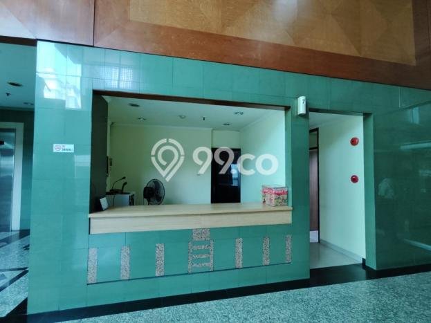 Unit Kantor Disewa Lokasi Menteng, Jakarta Pusat Spesifikasi Luas Bangunan 2646m2 Unit Kantor Disewa Lokasi Menteng, Jakarta Pusat Spesifikasi Luas Bangunan 2646m2
