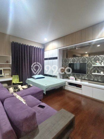 Dijual Rumah Luas Megah Dengan View Cantik di Pantai Indah Kapuk, Jakarta Utara Dijual Rumah Luas Megah Dengan View Cantik di Pantai Indah Kapuk, Jakarta Utara