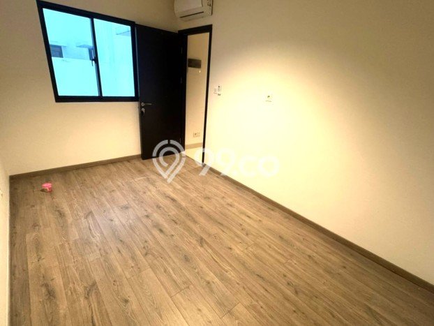 Rumah Sewa Jakarta Timur LT 120m2 LB 144m2 Area Metland Menteng Rumah Sewa Jakarta Timur LT 120m2 LB 144m2 Area Metland Menteng