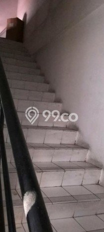 Lokasi Strategis! Dijual Ruko Bisnis di Cempaka Putih, Jakarta Pusat Kondisi Baik Lokasi Strategis! Dijual Ruko Bisnis di Cempaka Putih, Jakarta Pusat Kondisi Baik