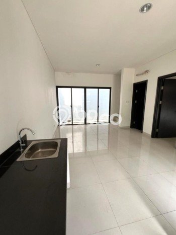 Rumah Modern 3 KT LT 84m2 di Metland Menteng Rumah Modern 3 KT LT 84m2 di Metland Menteng
