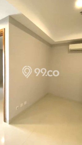 Apartemen Strategis untuk Dijual di Kemayoran, Jakarta Pusat, DKI Jakarta Apartemen Strategis untuk Dijual di Kemayoran, Jakarta Pusat, DKI Jakarta