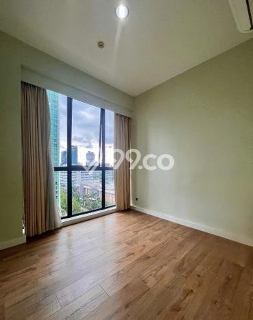 Untuk Dijual Apartemen 2 KT & 1 KM di Jakarta Selatan Lokasi Strategis Untuk Dijual Apartemen 2 KT & 1 KM di Jakarta Selatan Lokasi Strategis