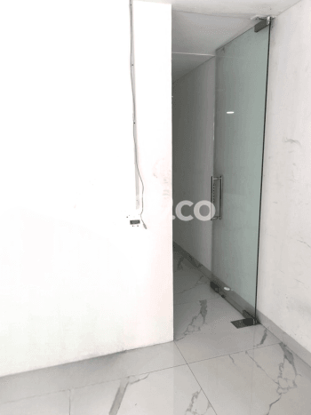 Ruko Bagus LT 55m2 LB 165m2 Dijual di Kemayoran Jakarta Pusat Ruko Bagus LT 55m2 LB 165m2 Dijual di Kemayoran Jakarta Pusat