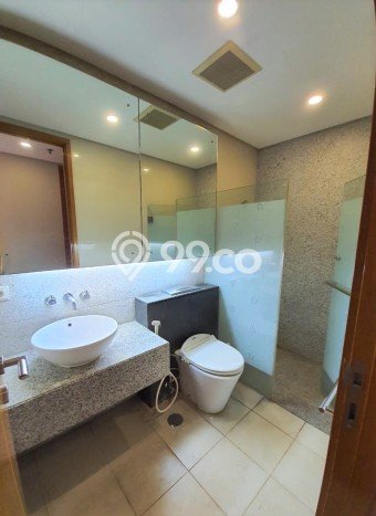 Dijual Cepat Apartemen Luxury 2 Kamar di Kelapa Gading, Jakarta Utara Dijual Cepat Apartemen Luxury 2 Kamar di Kelapa Gading, Jakarta Utara