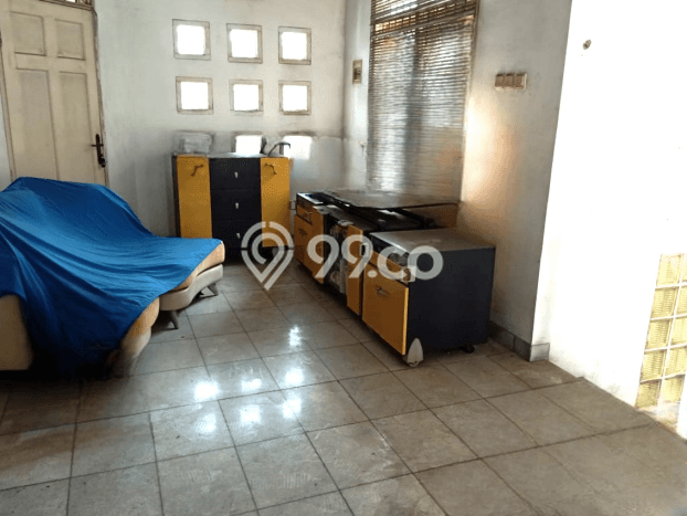 Dijual Hunian Rumah Nyaman 3 Kamar di Citra Garden, Jakarta Barat Dijual Hunian Rumah Nyaman 3 Kamar di Citra Garden, Jakarta Barat