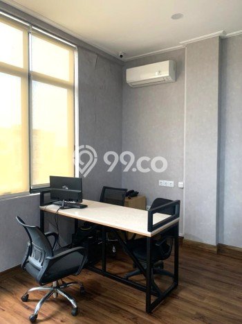 Ruko Dijual Lokasi Stratagis di Kelapa Gading Jakarta Utara Cocok untuk Bisnis Ruko Dijual Lokasi Stratagis di Kelapa Gading Jakarta Utara Cocok untuk Bisnis