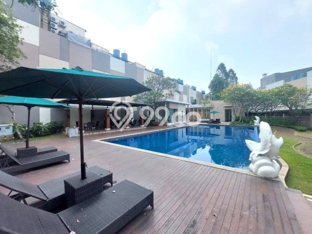 Unit Kost Dijual di Tangerang Spesifikasi 10 Kamar Tidur dan Area Ramai Unit Kost Dijual di Tangerang Spesifikasi 10 Kamar Tidur dan Area Ramai