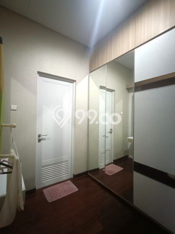 Dijual Rumah Luas Megah Dengan View Cantik di Pantai Indah Kapuk, Jakarta Utara Dijual Rumah Luas Megah Dengan View Cantik di Pantai Indah Kapuk, Jakarta Utara