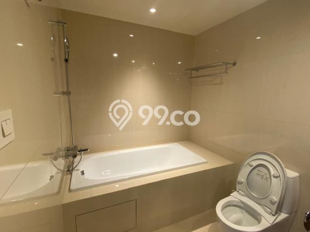 Apartemen Nyaman untuk Disewa, 2 Kamar di Jakarta Selatan Apartemen Nyaman untuk Disewa, 2 Kamar di Jakarta Selatan