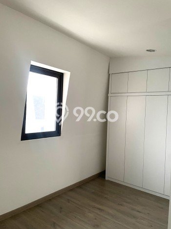 Jual Rumah Eksklusif 2 KT di Metland Menteng, Jakarta Timur Jual Rumah Eksklusif 2 KT di Metland Menteng, Jakarta Timur