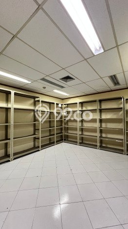 Unit Kantor Dijual di Menteng Jakarta Pusat Luas Tanah 886m2, Luas Bangunan 2500m2 Unit Kantor Dijual di Menteng Jakarta Pusat Luas Tanah 886m2, Luas Bangunan 2500m2