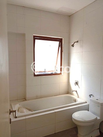Rumah Minimalis 3 KT di Jakarta Garden City Jakarta Timur Unfurnished Rumah Minimalis 3 KT di Jakarta Garden City Jakarta Timur Unfurnished
