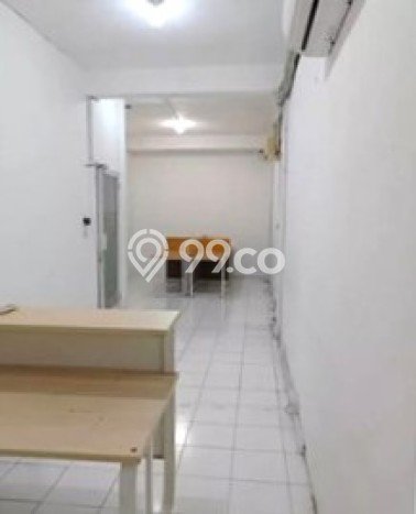 AREA BISNIS! Ruko Kawasan , Luas 350m2m², Mainroad, Ramai AREA BISNIS! Ruko Kawasan , Luas 350m2m², Mainroad, Ramai