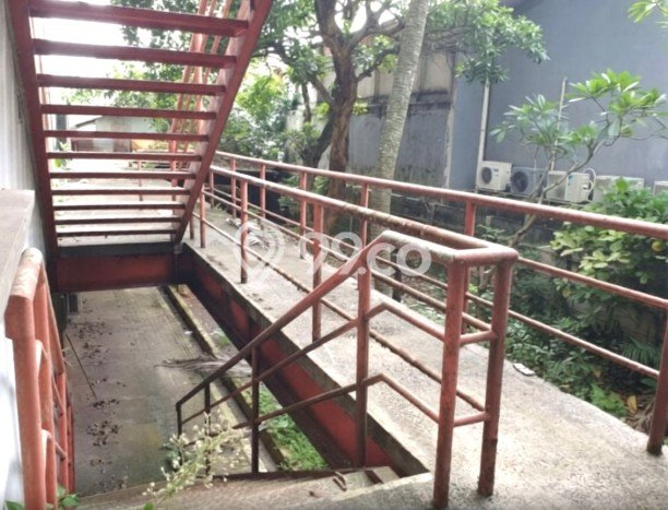 Gudang Disewakan Lokasi BSD Tangerang Selatan Harga Spesial! Gudang Disewakan Lokasi BSD Tangerang Selatan Harga Spesial!