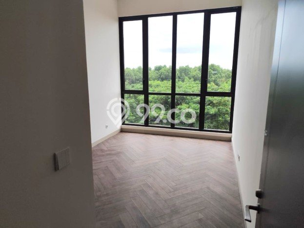 Dijual Rumah Mewah Elegan Dengan View Eksklusif di Jakarta Garden City, Jakarta Timur Dijual Rumah Mewah Elegan Dengan View Eksklusif di Jakarta Garden City, Jakarta Timur