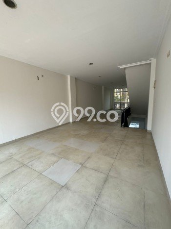 FOR SALE! Ruko di Pantai Indah Kapuk Jakarta Utara, LT 67m2, LB 337m2 FOR SALE! Ruko di Pantai Indah Kapuk Jakarta Utara, LT 67m2, LB 337m2