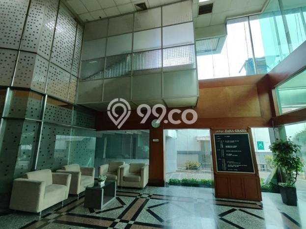 Unit Kantor Disewa Lokasi Menteng, Jakarta Pusat Spesifikasi Luas Bangunan 2646m2 Unit Kantor Disewa Lokasi Menteng, Jakarta Pusat Spesifikasi Luas Bangunan 2646m2