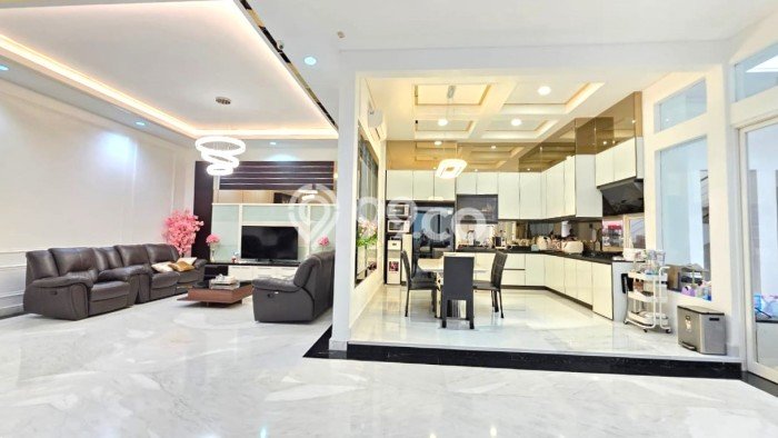 Best Deal Hunian Premium Ideal dan Luas di Kelapa Gading, Jakarta Utara Best Deal Hunian Premium Ideal dan Luas di Kelapa Gading, Jakarta Utara