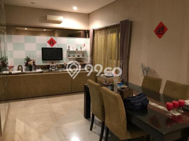 Dijual Rumah Luas Megah Dengan View Cantik di Pantai Indah Kapuk, Jakarta Utara Dijual Rumah Luas Megah Dengan View Cantik di Pantai Indah Kapuk, Jakarta Utara