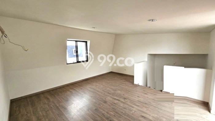 Jual Rumah Luas Elegan Dengan View Eksklusif di Metland Menteng, Jakarta Timur Jual Rumah Luas Elegan Dengan View Eksklusif di Metland Menteng, Jakarta Timur