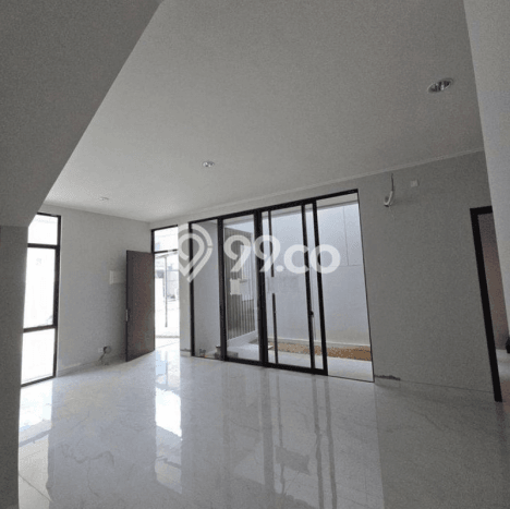 Jual Rumah Mewah Elegan Dengan View Cantik di Pantai Indah Kapuk 2, Jakarta Utara Jual Rumah Mewah Elegan Dengan View Cantik di Pantai Indah Kapuk 2, Jakarta Utara