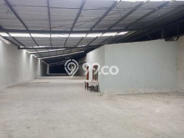 Gudang disewakan lokasi strategis Pulo Gadung Jakarta Timur 1655m2 Gudang disewakan lokasi strategis Pulo Gadung Jakarta Timur 1655m2