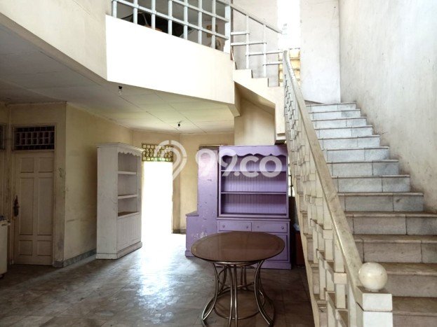 Dijual Hunian Rumah Nyaman 3 Kamar di Citra Garden, Jakarta Barat Dijual Hunian Rumah Nyaman 3 Kamar di Citra Garden, Jakarta Barat