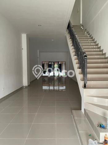 FOR RENT! Ruko di Pantai Indah Kapuk 2 Cocok untuk Bisnis 315m2 FOR RENT! Ruko di Pantai Indah Kapuk 2 Cocok untuk Bisnis 315m2