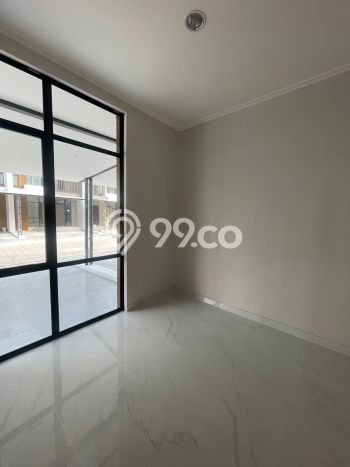 Rumah Sewa Jakarta Utara LT 90m2 LB 106m2 Kawasan Pantai Indah Kapuk 2 Rumah Sewa Jakarta Utara LT 90m2 LB 106m2 Kawasan Pantai Indah Kapuk 2