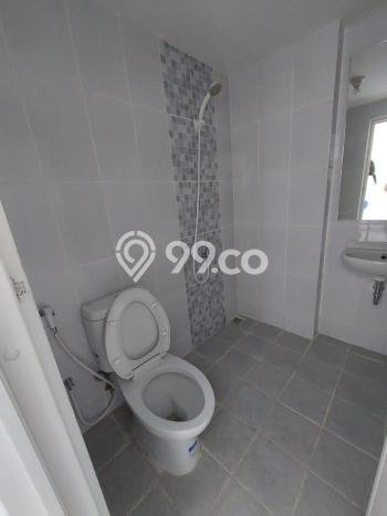 Untuk Dijual Apartemen 1 KT & 2 KM di Jakarta Utara Area Strategis Untuk Dijual Apartemen 1 KT & 2 KM di Jakarta Utara Area Strategis