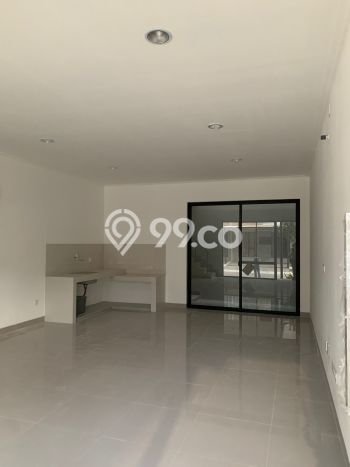 Disewakan! Rumah 3 Kamar Tidur &
3 Kamar Mandi di Pantai Indah Kapuk 2, Jakarta Utara Disewakan! Rumah 3 Kamar Tidur &
3 Kamar Mandi di Pantai Indah Kapuk 2, Jakarta Utara