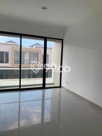 Disewakan! Rumah 3 Kamar Tidur &
3 Kamar Mandi di Pantai Indah Kapuk 2, Jakarta Utara Disewakan! Rumah 3 Kamar Tidur &
3 Kamar Mandi di Pantai Indah Kapuk 2, Jakarta Utara