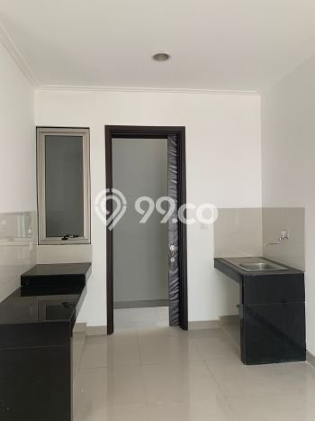 For Sale Hunian Rumah Nyaman 2 Kamar di Pantai Indah Kapuk 2, Jakarta Utara For Sale Hunian Rumah Nyaman 2 Kamar di Pantai Indah Kapuk 2, Jakarta Utara