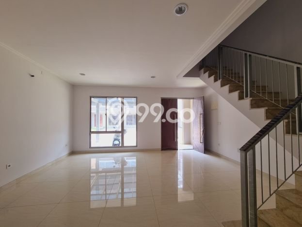 Jual Rumah Luas Megah Dengan View Eksklusif di Pantai Indah Kapuk, Jakarta Utara Jual Rumah Luas Megah Dengan View Eksklusif di Pantai Indah Kapuk, Jakarta Utara