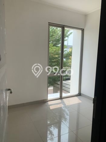 For Sale Hunian Rumah Nyaman 2 Kamar di Pantai Indah Kapuk 2, Jakarta Utara For Sale Hunian Rumah Nyaman 2 Kamar di Pantai Indah Kapuk 2, Jakarta Utara