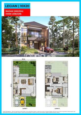 Disewakan! Rumah 4 Kamar Tidur &
4 Kamar Mandi di Pantai Indah Kapuk 2, Jakarta Utara Disewakan! Rumah 4 Kamar Tidur &
4 Kamar Mandi di Pantai Indah Kapuk 2, Jakarta Utara