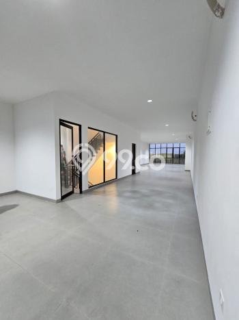 FOR RENT! Ruko di Pantai Indah Kapuk 2 Cocok untuk Bisnis 441m2 FOR RENT! Ruko di Pantai Indah Kapuk 2 Cocok untuk Bisnis 441m2