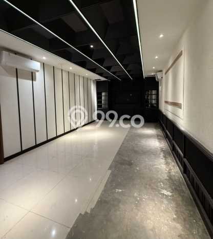 Ruko Dijual di Prime Area Jakarta Utara Luas 720m2 Ruko Dijual di Prime Area Jakarta Utara Luas 720m2
