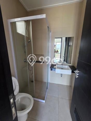 FOR RENT! Ruko di Pantai Indah Kapuk 2 Cocok untuk Bisnis 315m2 FOR RENT! Ruko di Pantai Indah Kapuk 2 Cocok untuk Bisnis 315m2